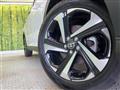 2022 Toyota Raize