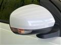 2022 Toyota Raize