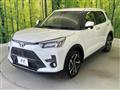 2022 Toyota Raize
