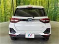 2022 Toyota Raize