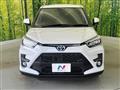 2022 Toyota Raize