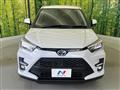 2022 Toyota Raize