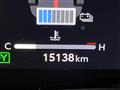 2023 Toyota Vellfire