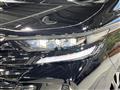 2023 Toyota Vellfire