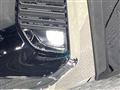 2023 Toyota Vellfire