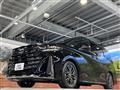 2023 Toyota Vellfire