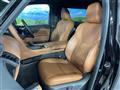 2023 Toyota Vellfire