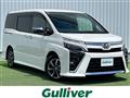 2019 Toyota Voxy