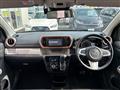 2020 Toyota Passo