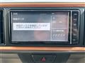 2020 Toyota Passo