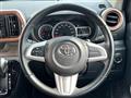 2020 Toyota Passo