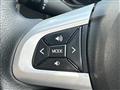 2020 Toyota Passo