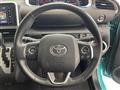 2019 Toyota Sienta