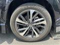 2023 Toyota CorollaCross