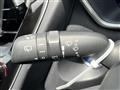 2023 Toyota CorollaCross