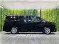 2026 Toyota Alphard Hybrid