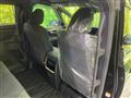2026 Toyota Alphard Hybrid