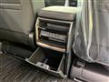 2026 Toyota Alphard Hybrid