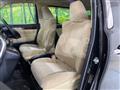 2016 Toyota Alphard