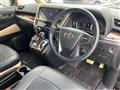 2018 Toyota Alphard