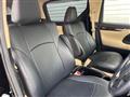 2018 Toyota Alphard