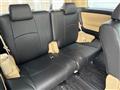 2018 Toyota Alphard