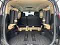 2018 Toyota Alphard