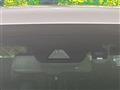 2018 Toyota Alphard