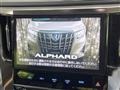 2018 Toyota Alphard