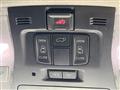 2018 Toyota Alphard