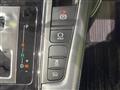 2018 Toyota Alphard
