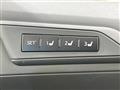 2018 Toyota Alphard