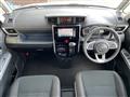 2024 Toyota Roomy