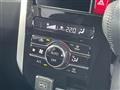 2024 Toyota Roomy