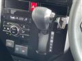 2024 Toyota Roomy