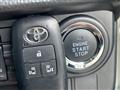 2024 Toyota Roomy