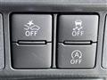 2024 Toyota Roomy
