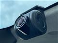 2024 Toyota Roomy