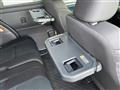 2024 Toyota Roomy