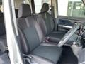 2024 Toyota Roomy