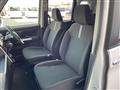 2024 Toyota Roomy