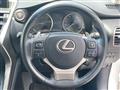 2014 Lexus NX