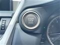 2014 Lexus NX