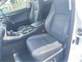 2014 Lexus NX