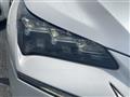 2014 Lexus NX