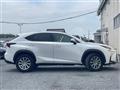 2014 Lexus NX