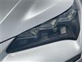 2014 Lexus NX