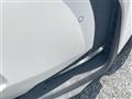 2014 Lexus NX