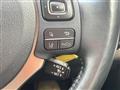 2014 Lexus NX