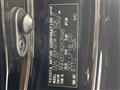 2012 Toyota Alphard